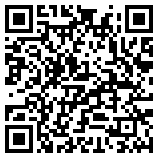 QR Code for Holy Family Catholic Bookstore in Pleasant Prairie, WI 53158