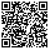 QR Code for Scotts Lawn & Garden Tool Sharpening Service in Appleton, WI 54911