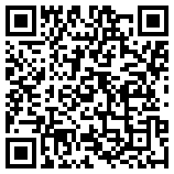 QR Code for Hyzer James B in JANESVILLE, WI 53545