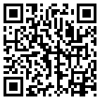 QR Code for Ico in Superior, WI 54880
