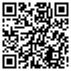 QR Code for Ihde Builders in Appleton, WI 54914