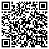 QR Code for Indianhead in Weyerhaeuser, WI 54895
