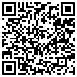 QR Code for Inspiring Horizons in Reedsburg, WI 53959