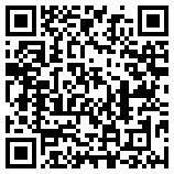 QR Code for Integrity Realtors in Crandon, WI 54520