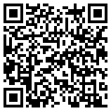 QR Code for JMC Properties in Milwaukee, WI 53213