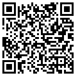 QR Code for Jan's Self Service in Kiel, WI 53042