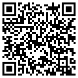 QR Code for Johnson Daniel E MD in MUKWONAGO, WI 53149