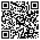 QR Code for Johnson Vealers in Wittenberg, WI 54499