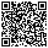 QR Code for K & A Manufacturing in Schofield, WI 54476