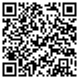 QR Code for K B Pattern Works in Mukwonago, WI 53149