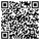 QR Code for Keipper Cooping in Big Bend, WI 53103