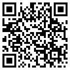 QR Code for King Properties in LA Crosse, WI 54603