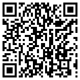 QR Code for Mtj Engineering in Madison, WI 53705