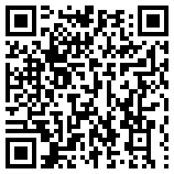 QR Code for Klinke Cleaners-University in Madison, WI 53705