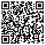 QR Code for Kludtke Electric in SOMERSET, WI 54025