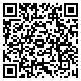 QR Code for KM'S Quality Alterations in Appleton, WI 54914