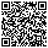 QR Code for Krakora Studios in Madison, WI 53705