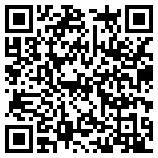 QR Code for Lafortune Auto Body in Peshtigo, WI 54157