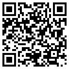QR Code for Laredos in Madison, WI 53719
