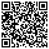 QR Code for Lenny's On National in Milwaukee, WI 53214
