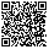 QR Code for Lentell Disposal in Beloit, WI 53511