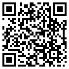 QR Code for Linda'S Lookout in Johnson Creek, WI 53038