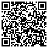 QR Code for Links Contracting in Wisconsin Rapids, WI 54494