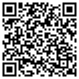 QR Code for Local Locksmiths in Milwaukee, WI 53206