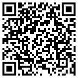 QR Code for Locksmith Menomonee Falls WI in Menomonee Falls, WI 53051