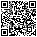 QR Code for Loritz David J DDS in TWO RIVERS, WI 54241
