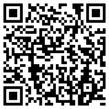 QR Code for Luvata Appleton in Kimberly, WI 54136