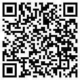 QR Code for Sears - Home Improvement in Brookfield, WI 53005