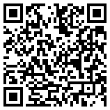 QR Code for Mad Cap Music in Lake Geneva, WI 53147