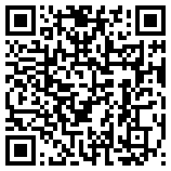 QR Code for Master Graphics in Waukesha, WI 53186