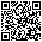 QR Code for Maurices Apparel in New Richmond, WI 54017