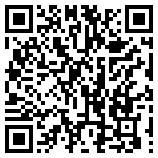 QR Code for Merrill's Motor Works in Jefferson, WI 53549