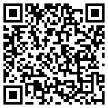 QR Code for Michele's Studios in Delavan, WI 53115