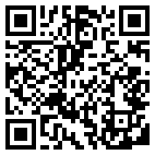 QR Code for Mick David & Kay in LA Farge, WI 54639