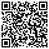 QR Code for Middleton Shores Apartments in Middleton, WI 53562