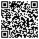 QR Code for Midwest Airlines - Aircraft Maintenance in Oak Creek, WI 53154