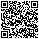 QR Code for Milestone Materials in Mosinee, WI 54455