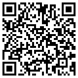 QR Code for Milwaukee Machine Works in Milwaukee, WI 53214