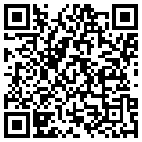 QR Code for Milwaukee Working in Milwaukee, WI 53208