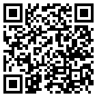 QR Code for Mobil in Cecil, WI 54111