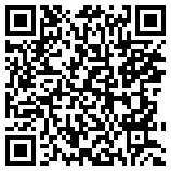 QR Code for Modeloglc Wilhelmlna in Milwaukee, WI 53202
