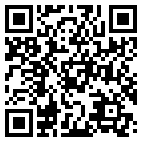 QR Code for Vapor Wireless in Madison, WI 53715