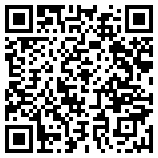 QR Code for Mooses 4X4 & Recreation Center in Hartford, WI 53027