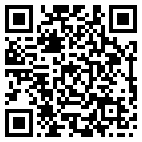 QR Code for Mosaic Telecom in Amery, WI 54001