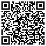 QR Code for Mouldy's Archery & Tackle in Chippewa Falls, WI 54729