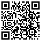 QR Code for Nature's Easel in New Glarus, WI 53574